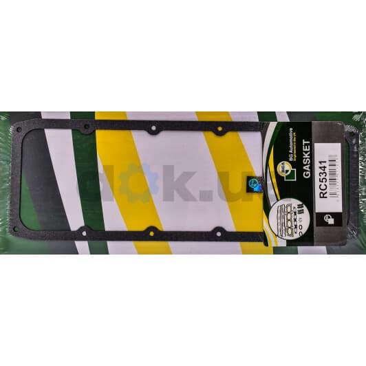 RC5341 BGA Прокладка клапанной крышки