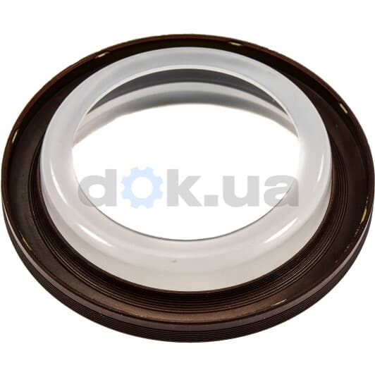 OS9341 BGA Сальник колінчастого вала