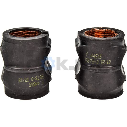 44545 Febi Втулка стабилизатора для Land Rover Range Rover