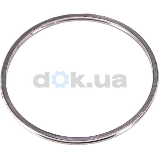 71-39639-00 Reinz Прокладка приймальної труби