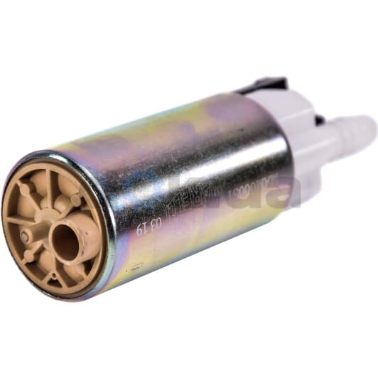 313011300031 Magneti Marelli Паливний насос