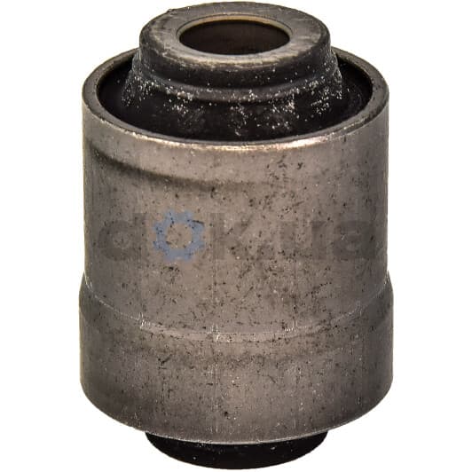 MR102012 Mitsubishi Сайлентблок важеля