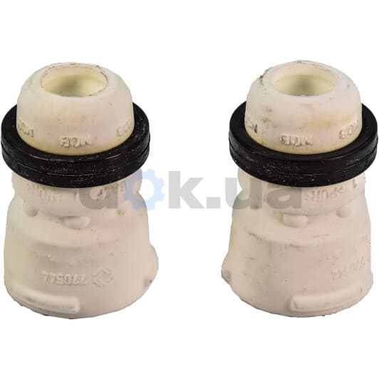 30 94 0700 SWAG Отбойник амортизатора