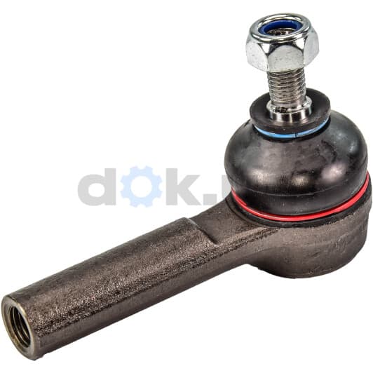 19637 Sidem Наконечник рулевой тяги