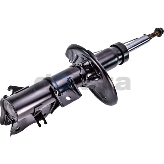 16688 Monroe Стойка амортизатора