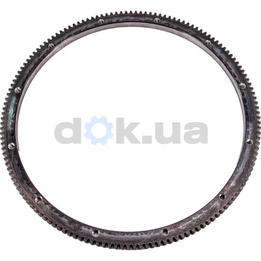 203.080 Sampa Венец маховика