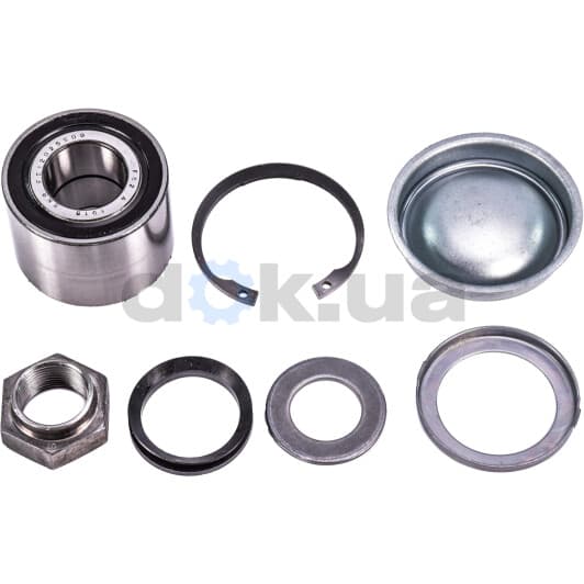 R159.19 SNR Подшипник ступицы колеса