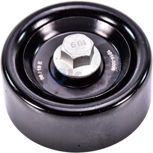 10145006 Profit Обводной ролик поликлинового ремня