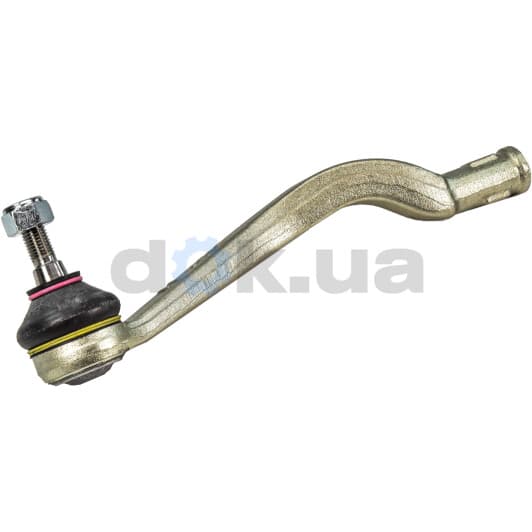 30936 01 Lemförder Наконечник кермової тяги