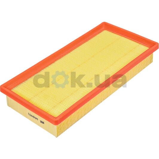 WA9453 WIX Filters Воздушный фильтр