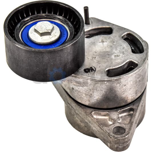 VKM 36041 SKF Натяжной ролик поликлинового ремня