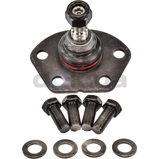 CX0047 ORIGINAL BIRTH Шаровая опора