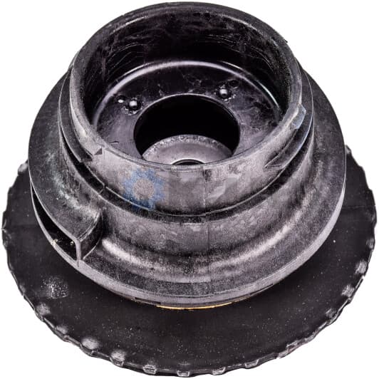 34968 01 Lemförder Опора амортизатора