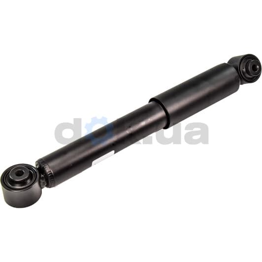 20020666 Profit Амортизатор