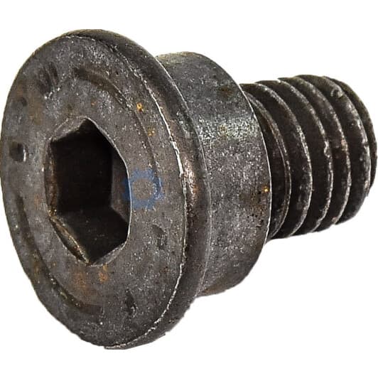 34211161806 BMW / MINI Болт крепления тормозного диска