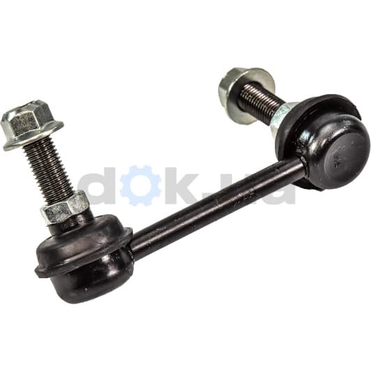 SL6275R 555 Стійка стабілізатора