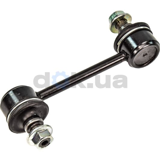 SL2805 555 Стойка стабилизатора