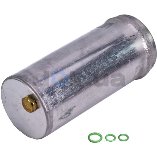 33181 NRF Осушитель кондиционера