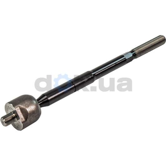 SR3680 555 Кермова тяга