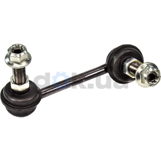 SL6275L 555 Стійка стабілізатора