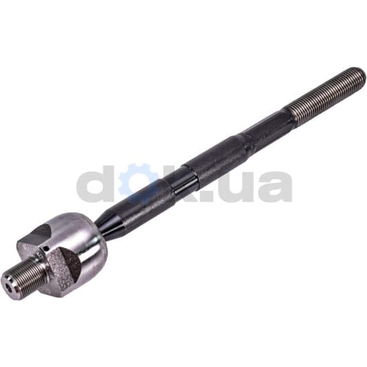 SR7590 555 Рулевая тяга