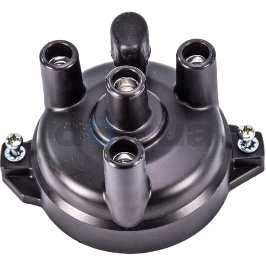 1331139 EPS Кришка розподільника запалювання