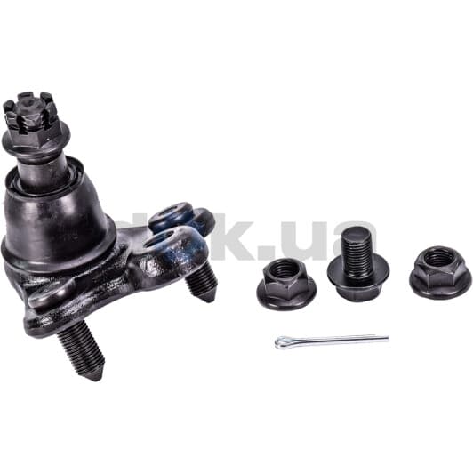 31-16 010 0007 Meyle Шаровая опора