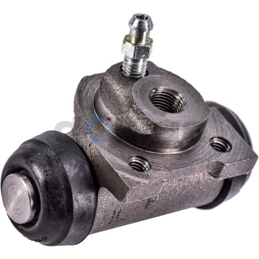 LW21089 Delphi Колесный тормозной цилиндр