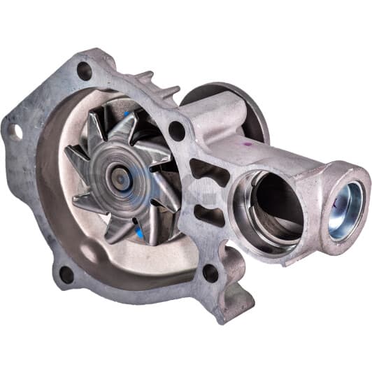 VKPC 95864 SKF Помпа