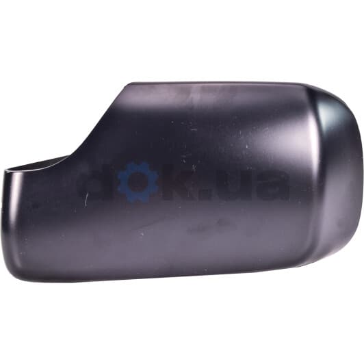 51168238376 BMW / MINI Наружное зеркало
