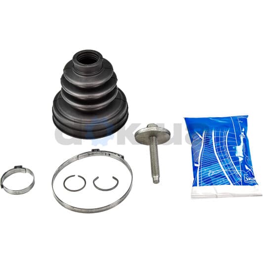 VKJP 8406 SKF Пыльник ШРУСа