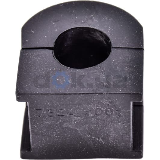 60329 3RG Втулка стабилизатора