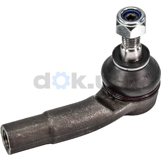 9006634 Sasic Наконечник рулевой тяги