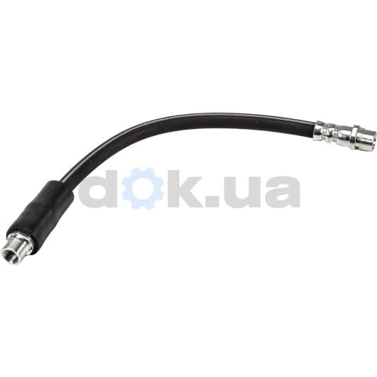 14046 Febi Гальмівний шланг