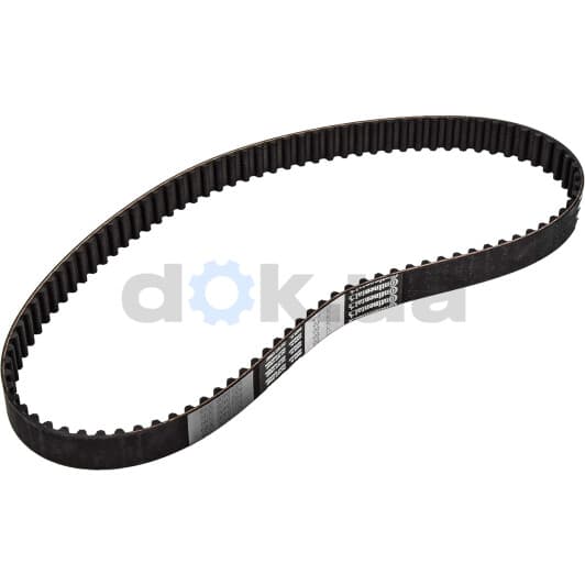 CT1045 Contitech Ремінь ГРМ