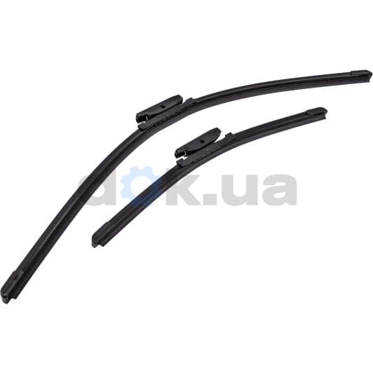 3 397 007 422 Bosch Щетки стеклоочистителя