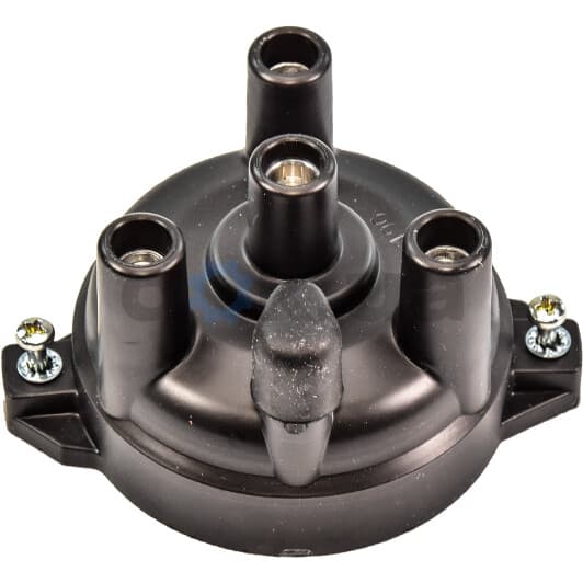 2.8322/39 Facet Крышка распределителя зажигания