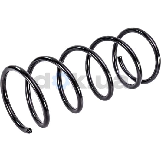 RA1608 Kayaba Пружина подвески для Toyota Carina