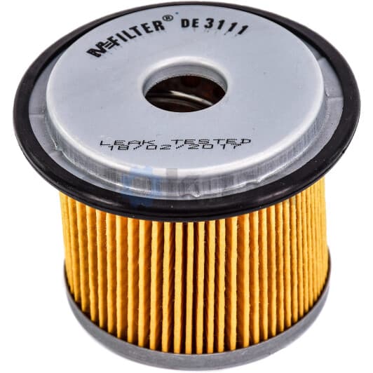 DE 3111 MFilter Топливный фильтр