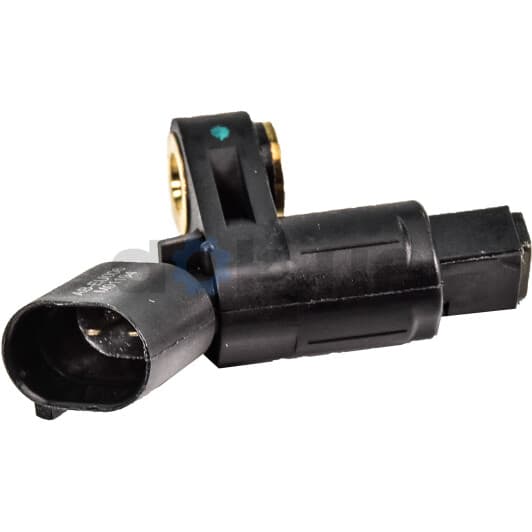 AB-EU006 Mobiletron Датчик ABS