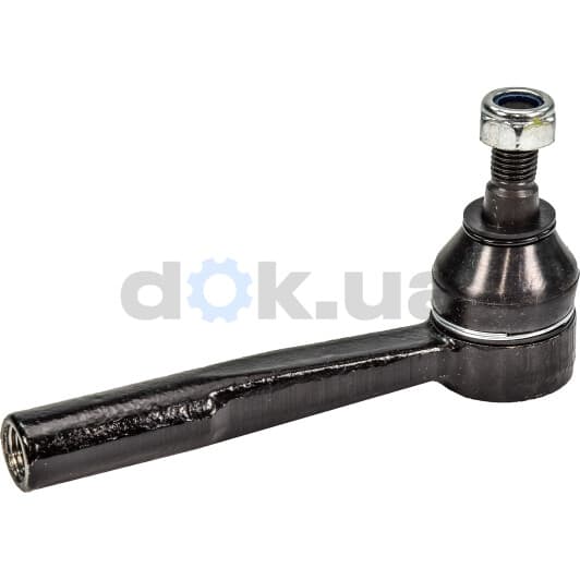 110155210 Automega Наконечник рулевой тяги