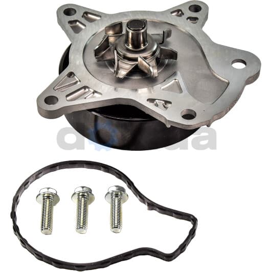 VKPC 91825 SKF Помпа