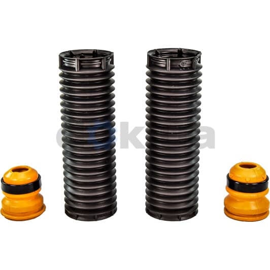 910171 Kayaba Комплект (пыльники + отбойники) для Ford Mondeo