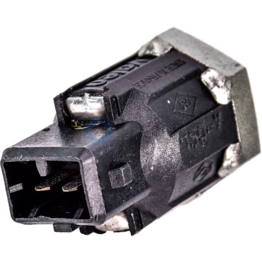 8200680689 Renault / Dacia Датчик детонации