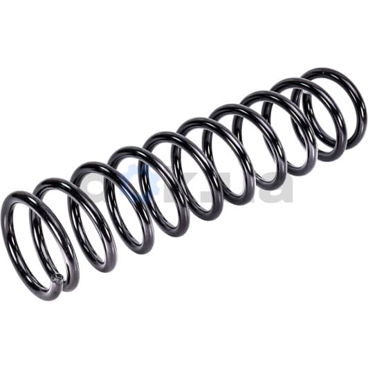 RC5814 Kayaba Пружина підвіски для Honda CR-V