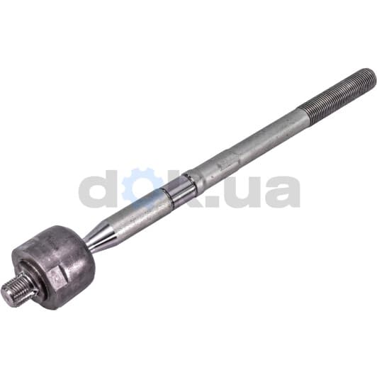 10 93 0096 SWAG Кермова тяга