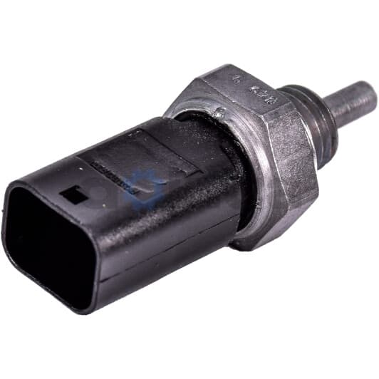226306024R Renault / Dacia Датчик температуры охлаждающей жидкости