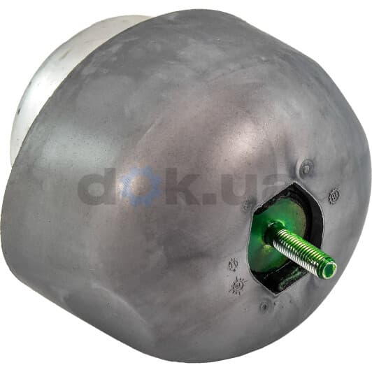 30 13 0060 SWAG Подушка двигуна