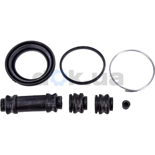 D4520 Autofren Seinsa Ремкомплект тормозного суппорта