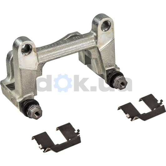 BDA463 TRW Кронштейн